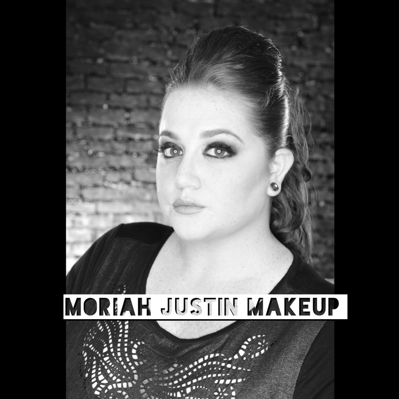 Female model photo shoot of MoriahJustin