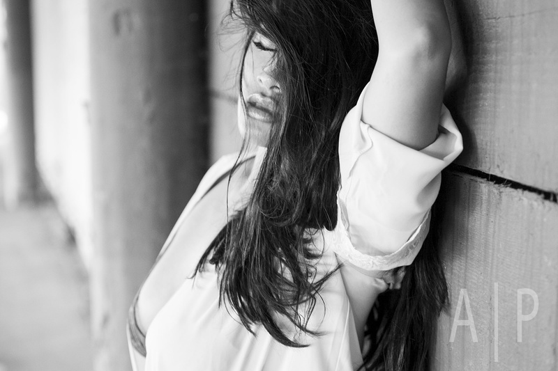 Female model photo shoot of Arvi Daveo in Sacramento, CA