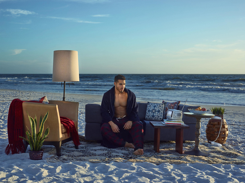 Male model photo shoot of Eddie Maldonado in Orlando FL
