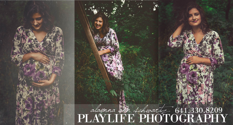 Female model photo shoot of Playlife- Alaynna Ann S