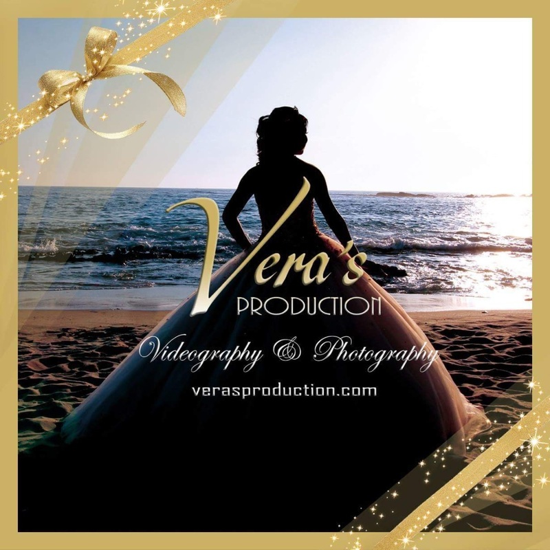 Male model photo shoot of Veras Production