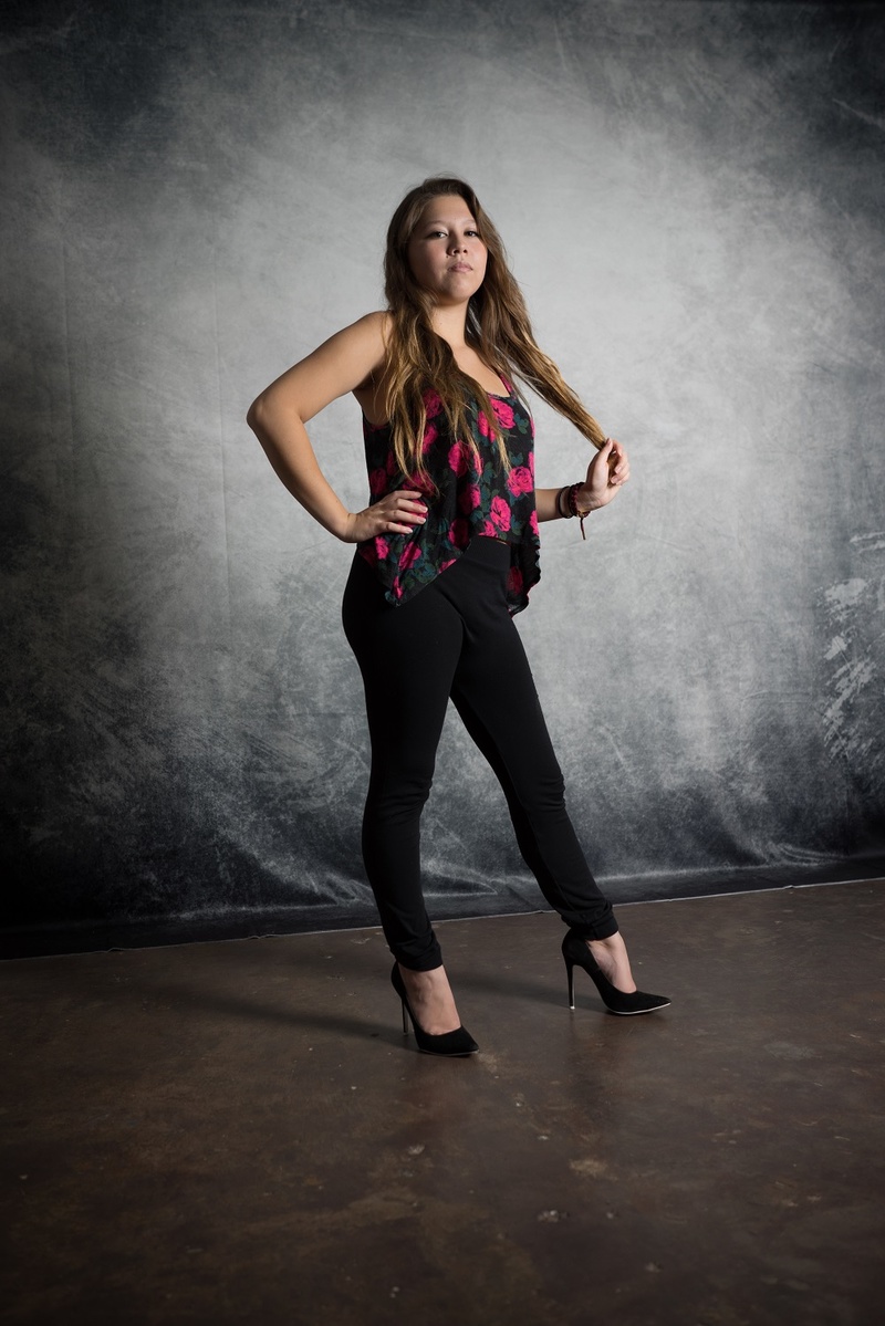 Female model photo shoot of KaitlinMarcelo by Lavikka Photography in 4151 N. Marshall Way, Scottsdale, Arizona 85251