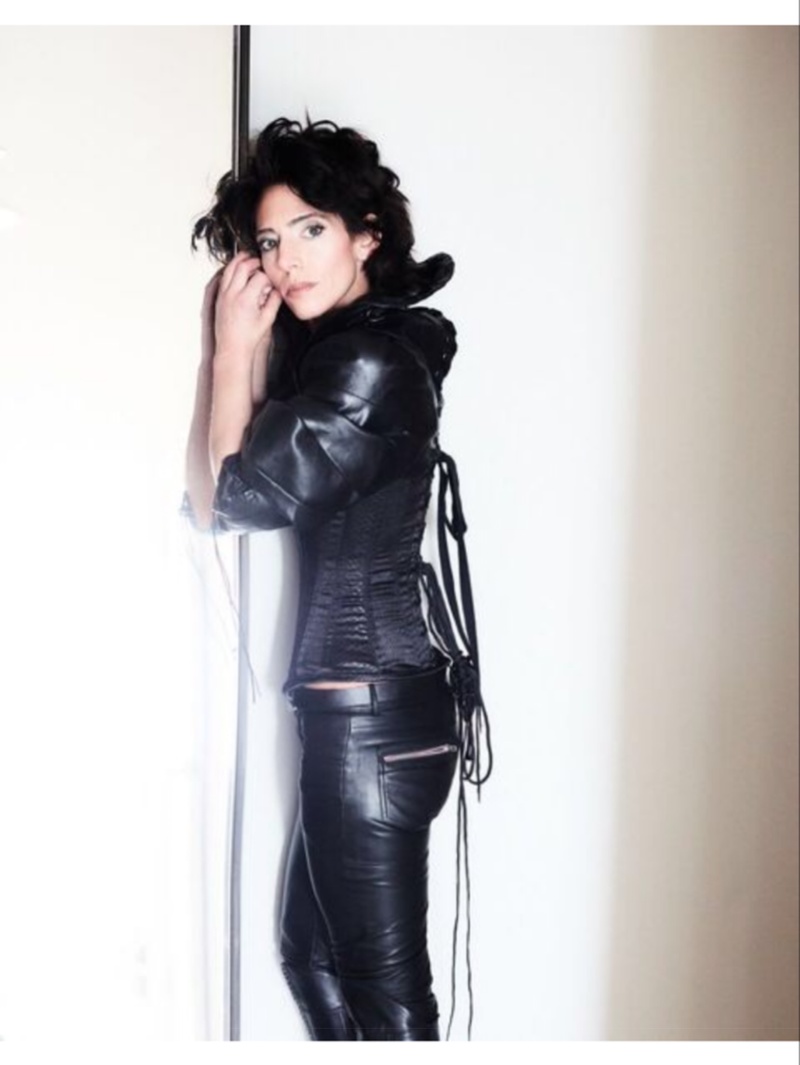 Female model photo shoot of Shadowchasinglight in san francisco,CA