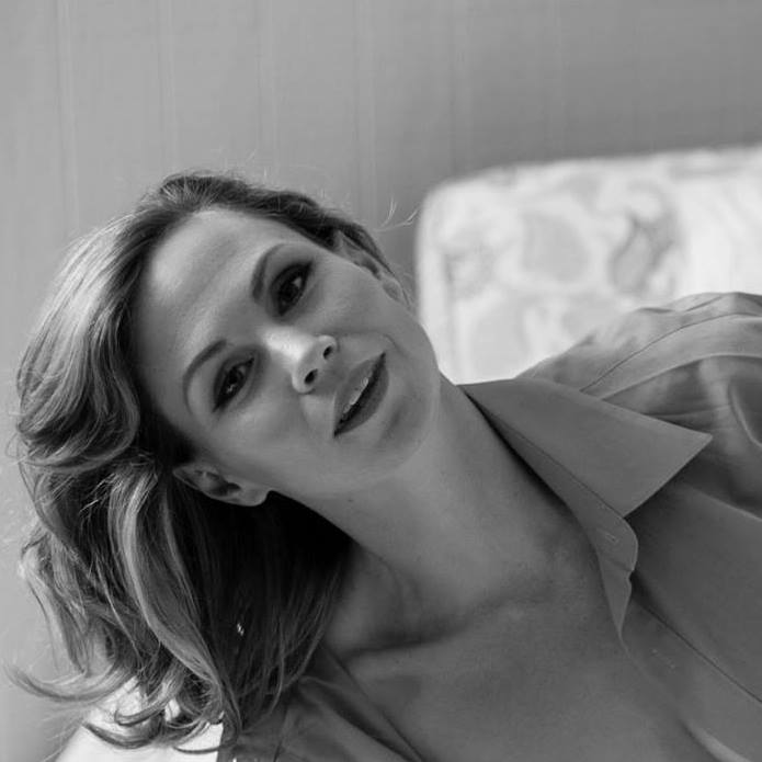 Female model photo shoot of ChelseaLeigh