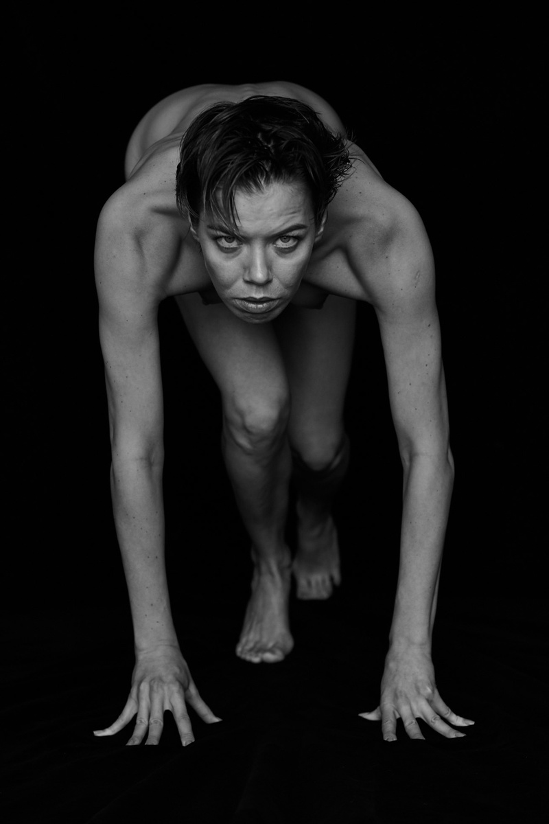 Male model photo shoot of kimmun360