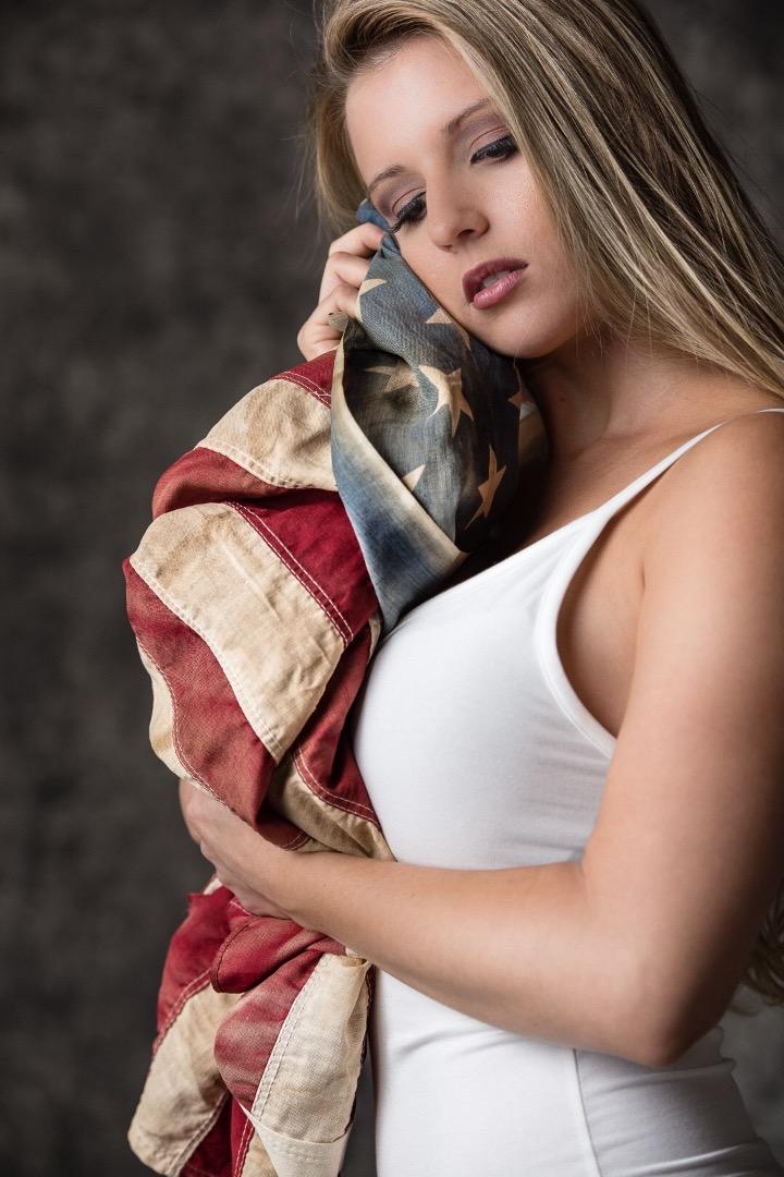 Female model photo shoot of Ashley Elizondo