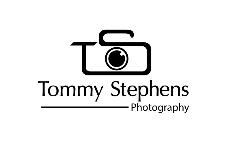 Male model photo shoot of Tommy Stephens