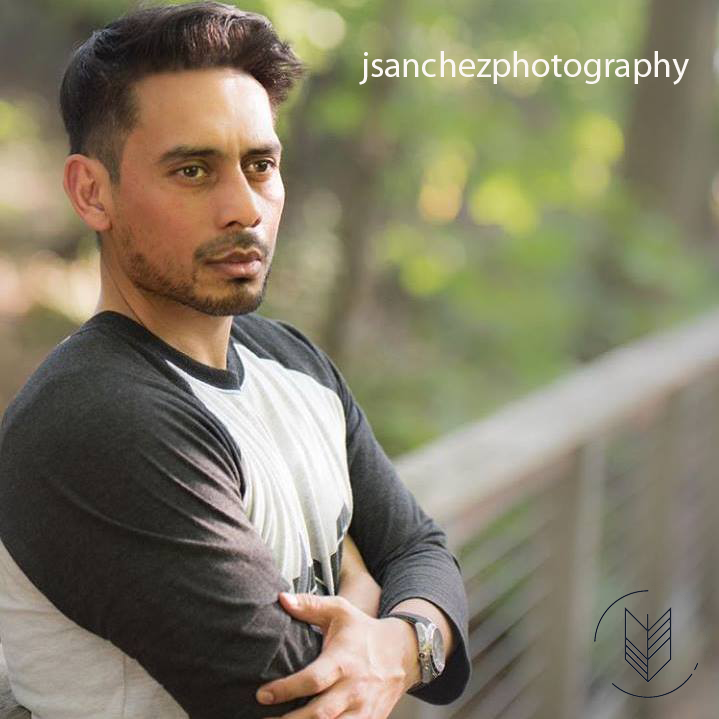 Male model photo shoot of jsanchezphotography  in Arlington, VA