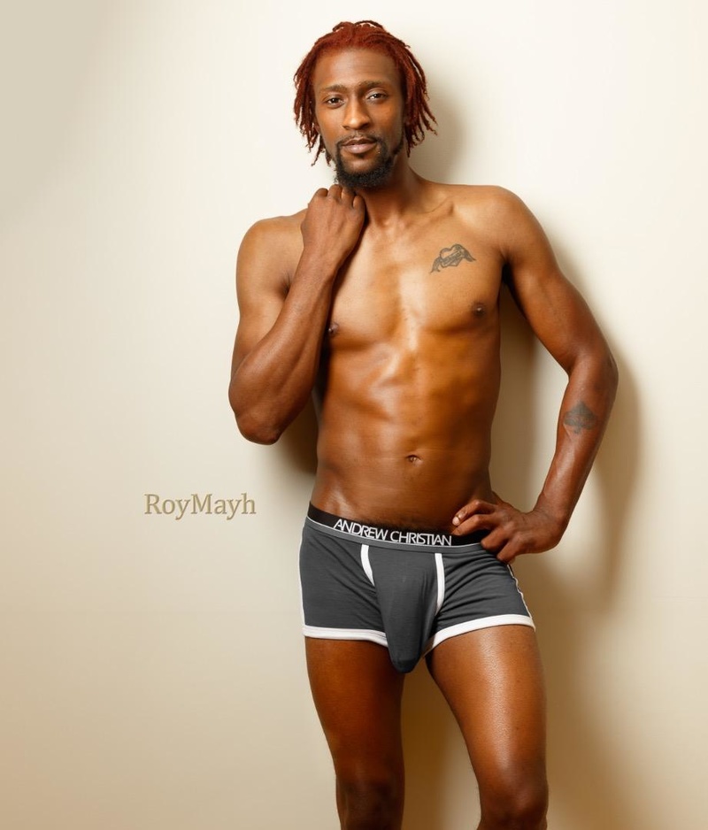 Male model photo shoot of RMarcellus by RoyMayh in Washington, D.C.