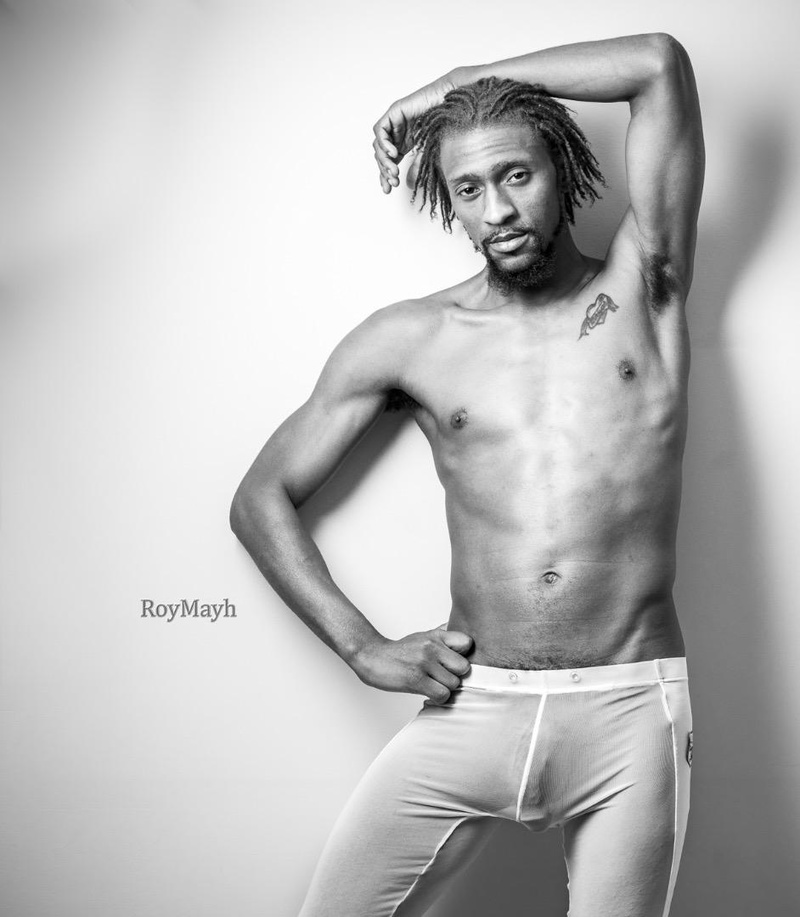 Male model photo shoot of RMarcellus by RoyMayh in Washington, D.C.