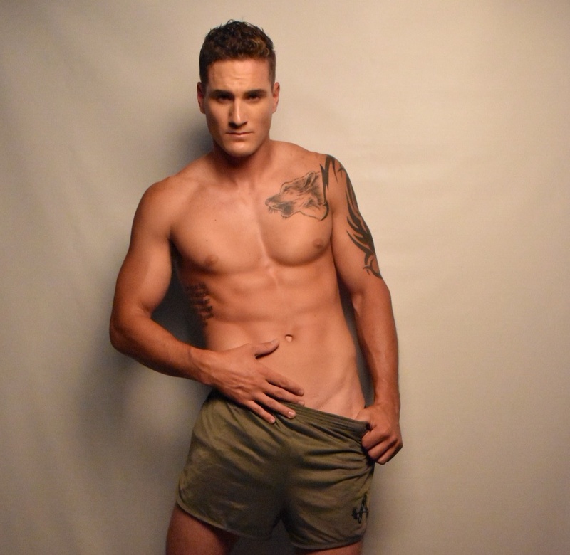 Male model photo shoot of J Ladner Photos in Dayton