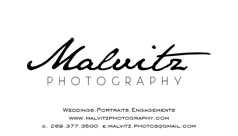 Male model photo shoot of Malvitz Photography