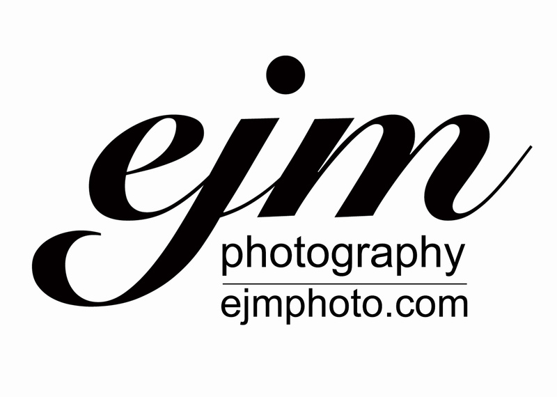 Male model photo shoot of EJMphotography