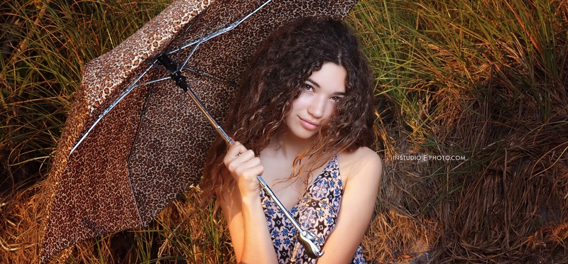 Female model photo shoot of instudioe by instudioe in Venice Beach, Florida