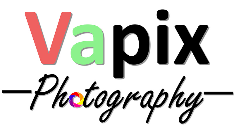 Male model photo shoot of Vapix Photography