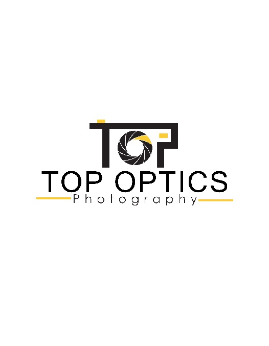 Male model photo shoot of TopOpticsPhotography
