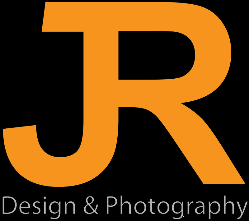 Male model photo shoot of JR_Design_Photography