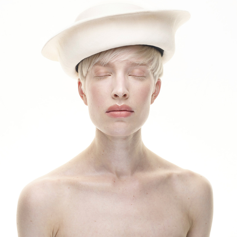 Male model photo shoot of Max Moritz