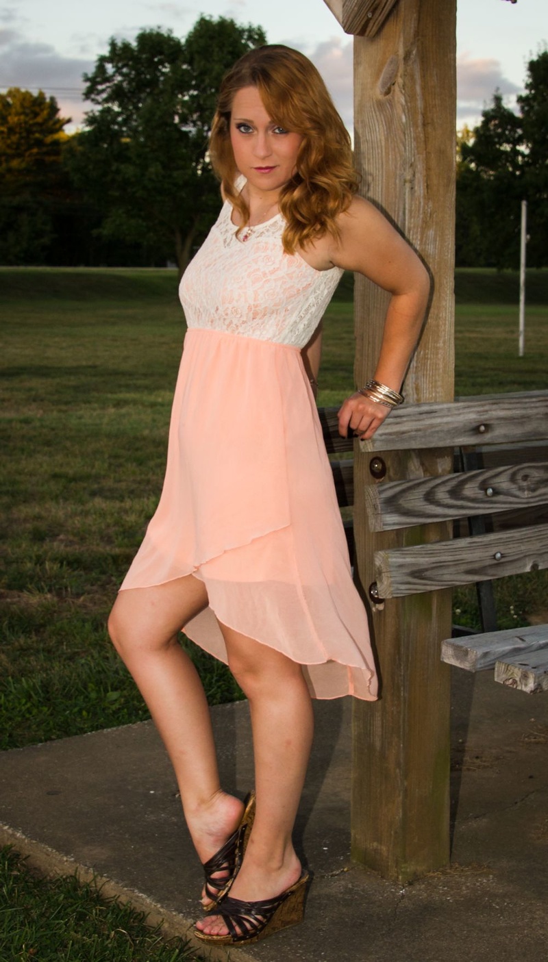 Female model photo shoot of FreeSoulPhotography in Newburgh, Indiana