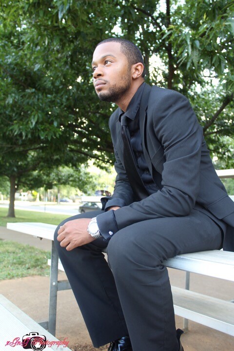 Male model photo shoot of Therichardali  by xGnG Photography in Arlington,va