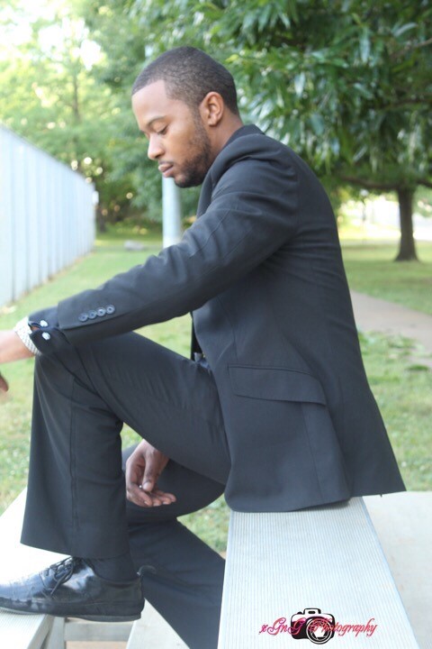 Male model photo shoot of Therichardali  by xGnG Photography in Arlington,va