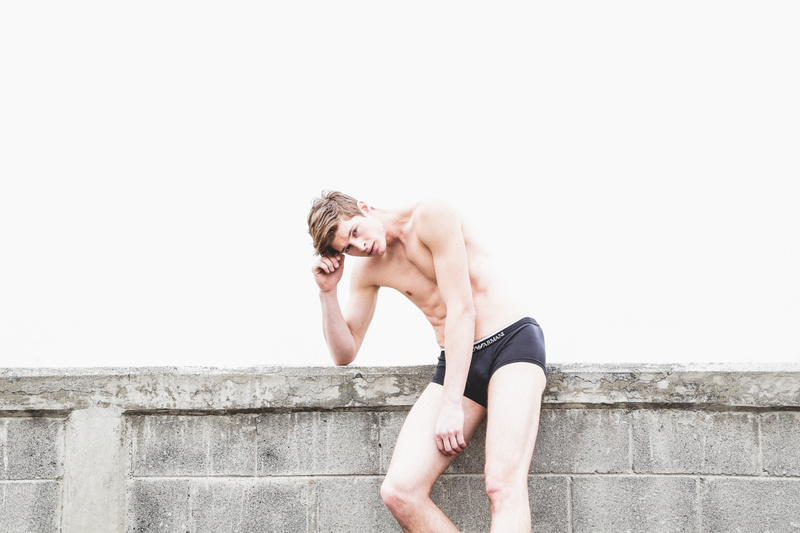 Male model photo shoot of Alex Marin Photography