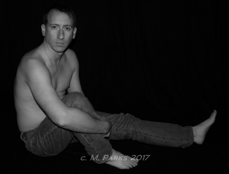Female and Male model photo shoot of PhotosbyMParks and Dave in NYC in Norfolk,VA