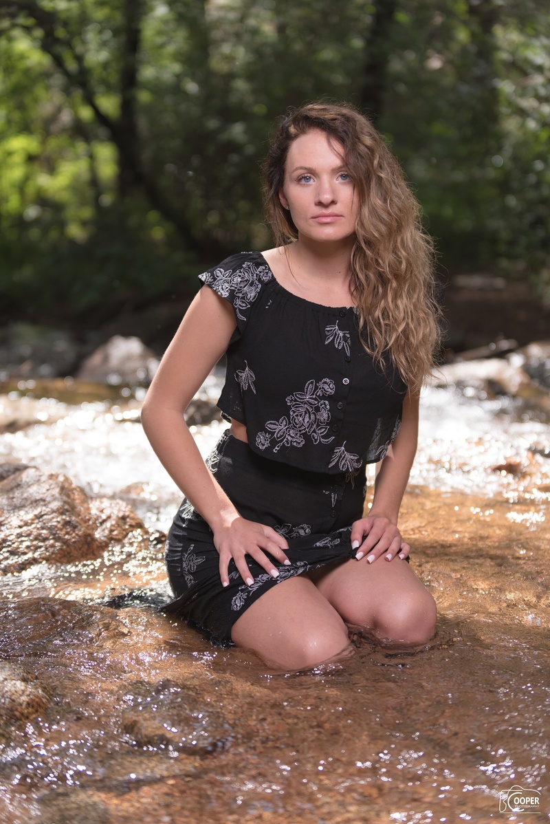 Ccourtneey Female Model Profile Colorado Springs Colorado Us