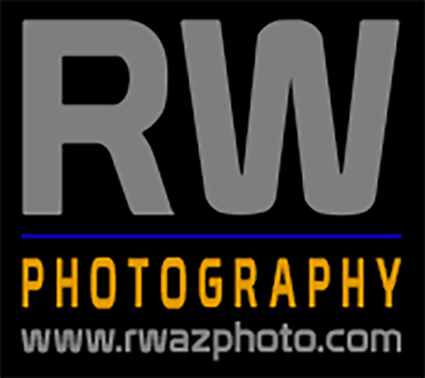Male model photo shoot of rwazphoto