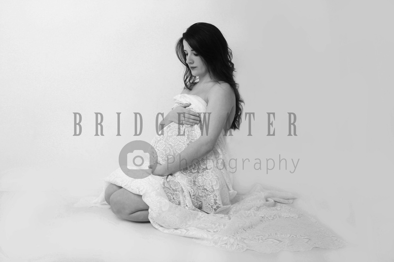Female model photo shoot of Bridgewater_Photography