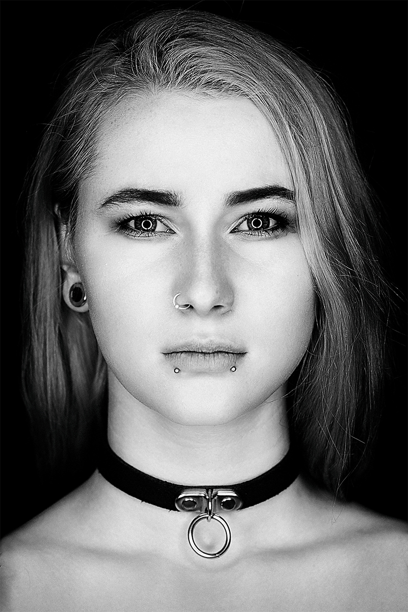 Female model photo shoot of SophiePixie in Dublin Ireland