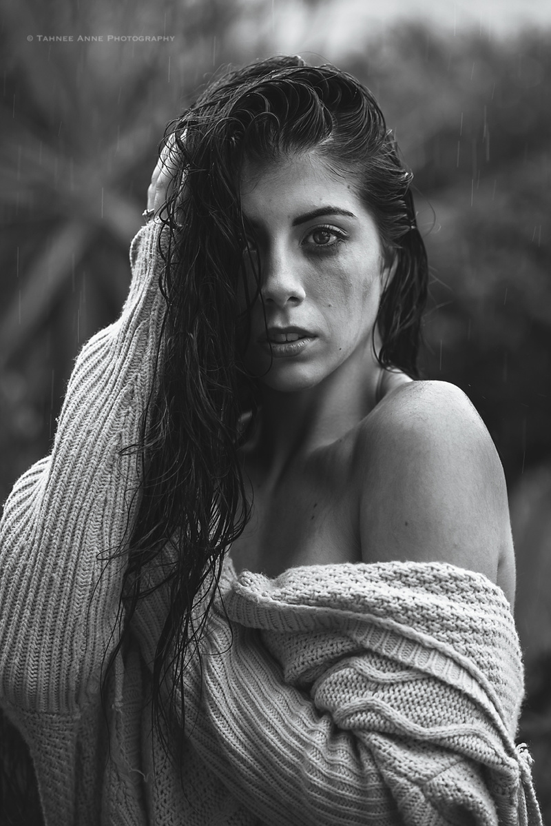 Female model photo shoot of Tahnee Anne Photography in Gold Coast