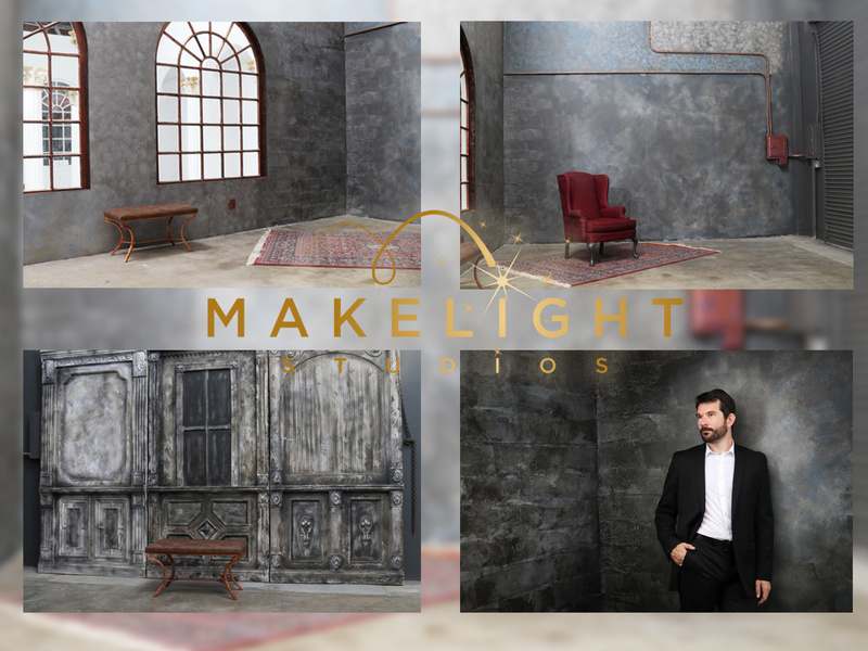 0 model photo shoot of MakeLightStudios in Make Light Studios, Irvine CA