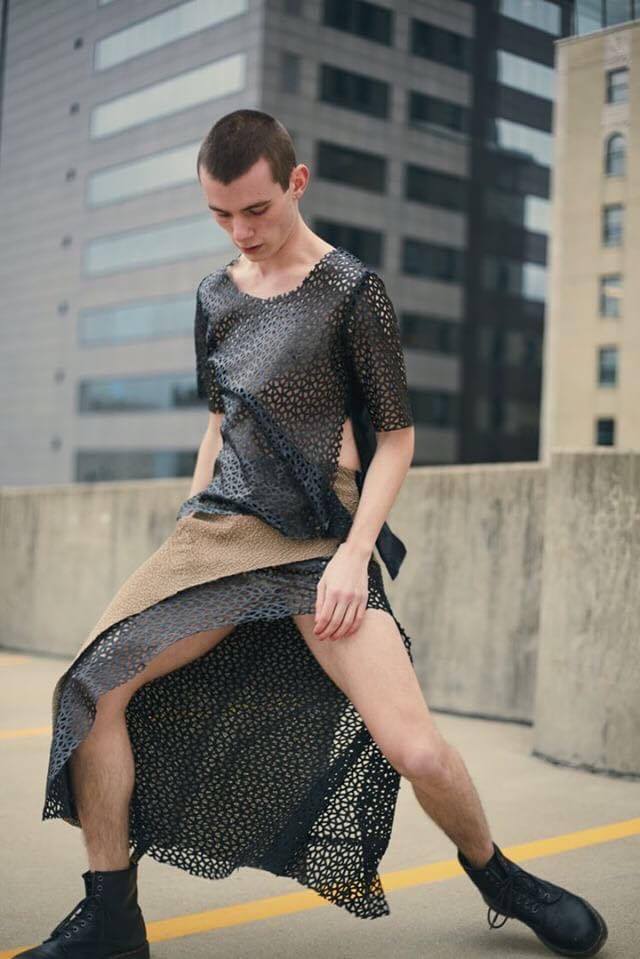 Male model photo shoot of Tim Bendernagel in Columbus, OH, U.S.