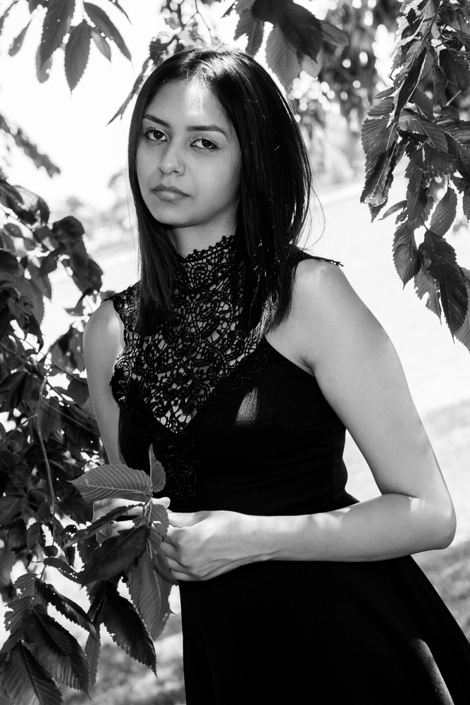Female model photo shoot of Mariee Martinezz in Colorado Springs Colorado