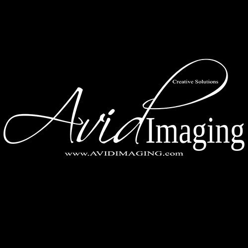 Male model photo shoot of Avid Imaging