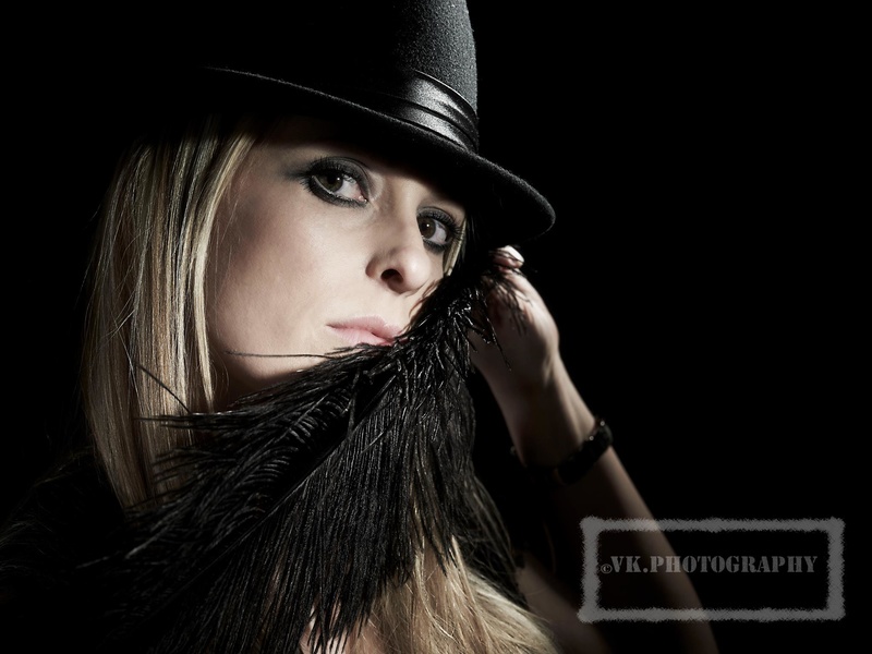Female model photo shoot of Victoria Kortekaas