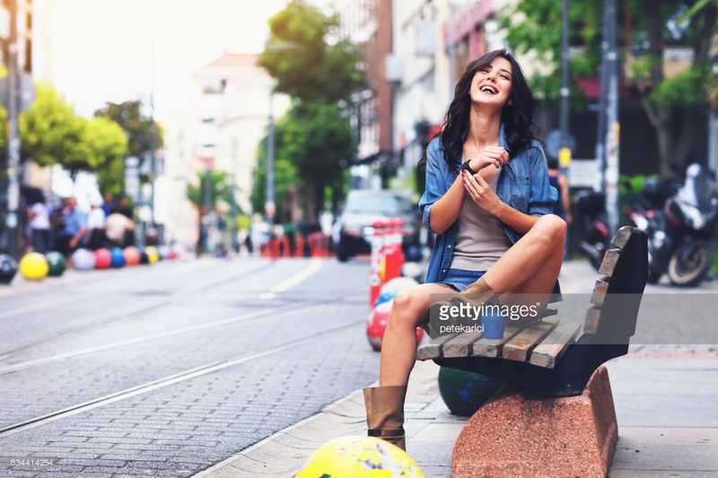 Female model photo shoot of Petek ARICI and GizemTerzi in http://www.gettyimages.com/license/834414254