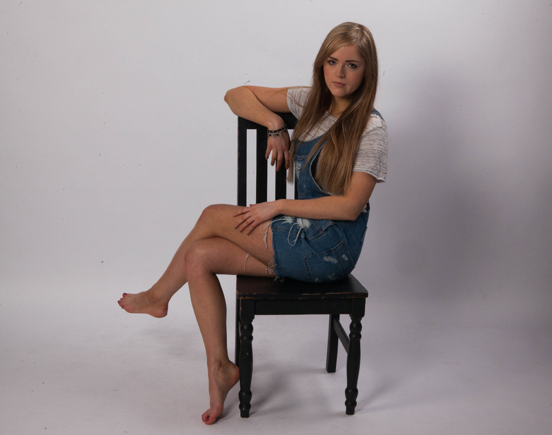 Female model photo shoot of natashareyner in Leeds