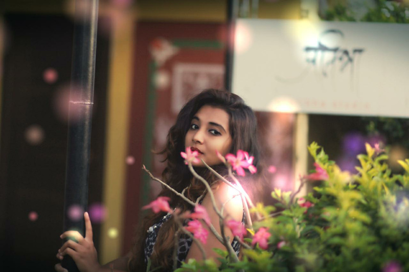 Female model photo shoot of amyhussain