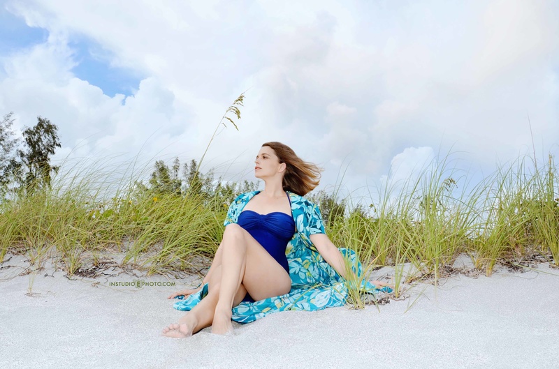 Female model photo shoot of instudioe by instudioe in Sarasota Florida