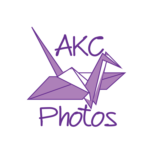 Female model photo shoot of AKC Photography