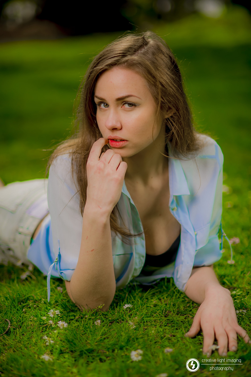 Female model photo shoot of Magda_le_naaa