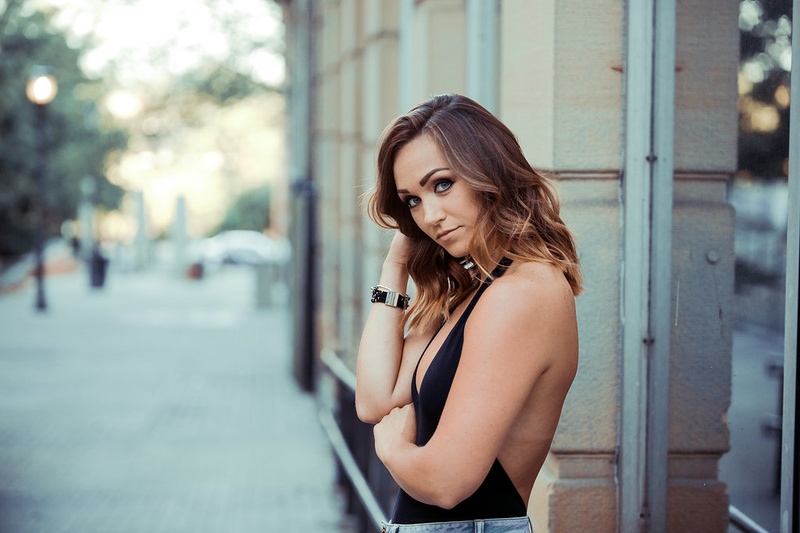 Female model photo shoot of SabrinaMelinda in Holyoke Ma