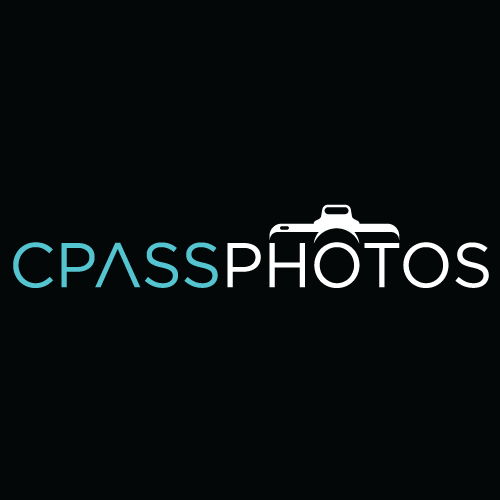 Male model photo shoot of Cpassphotos