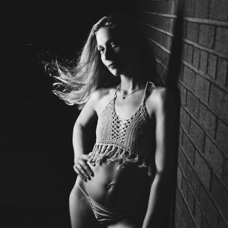 Female model photo shoot of Rachel Keys by ck1228
