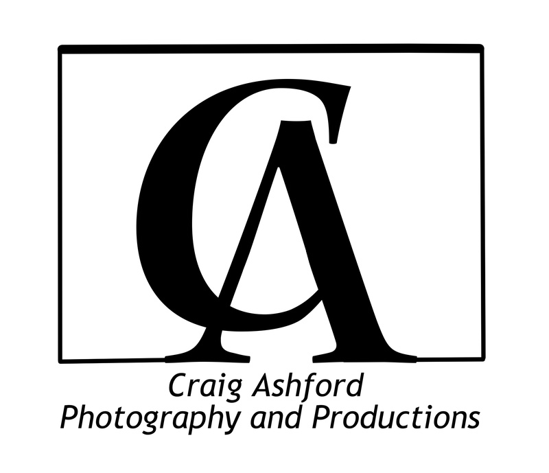 Male model photo shoot of CraigAshford212