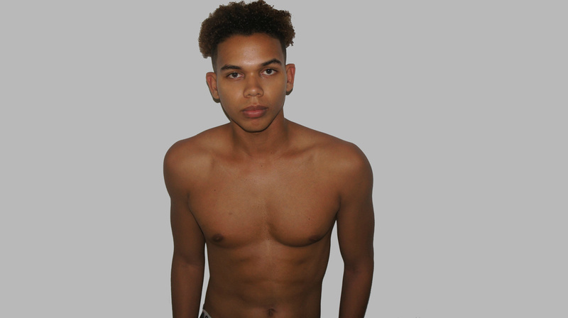 Male model photo shoot of ChrisVier