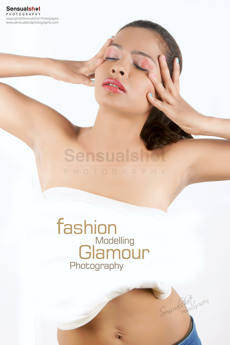 Male model photo shoot of Sensualshot Photography