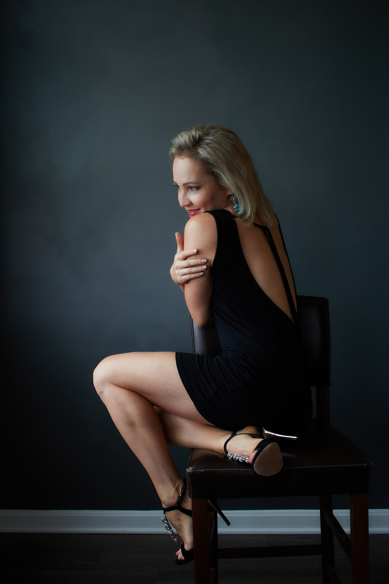 Female model photo shoot of Natalia M by MDayton in Arlington, VA